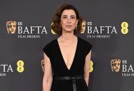 Fernanda Torres usa vestido exclusivo da Dior no Bafta 2025