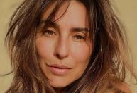 Solteira, Fernanda Paes Leme reflete sobre passar Carnaval sendo mãe