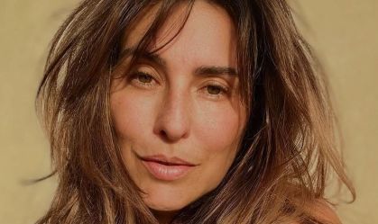 Fernanda Paes Leme relembra luto após aborto: "Me tomou por inteira"