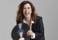 Efeito "Ainda Estou Aqui": séries com Fernanda Torres crescem 200%