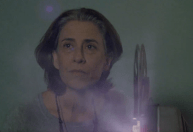 Academia compartilha vídeo com indicados a Melhor Filme; veja