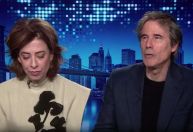 Walter Salles à CNN: "Ainda Estou Aqui" é produto da volta da democracia