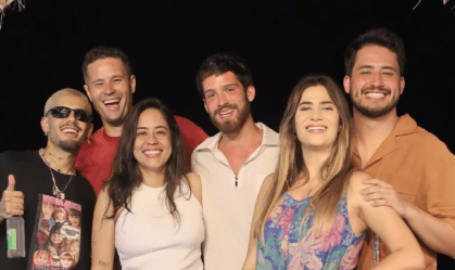 filhos-leonardo