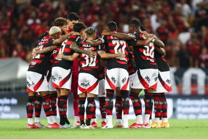 Ferj altera horário dos jogos do Campeonato Carioca por conta do calor