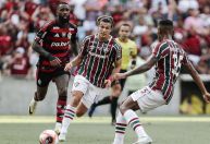 Em clássico morno, Fluminense e Flamengo empatam no Maracanã