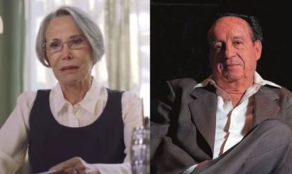 Florinda Meza critica nova série de Chaves após ter suposta traição exposta