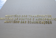 Ministério realoca recursos do próprio caixa para evitar paralisação da ANT