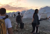 Fyre Festival: evento desastroso ganhará 2ª edição no México, diz fundador