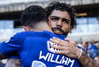 Contra quem o Cruzeiro vai estrear na Copa Sul-Americana 2025? Veja