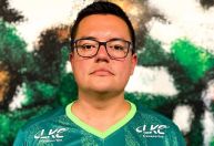 Pior time do Campeonato Gaúcho terá técnico de 28 anos