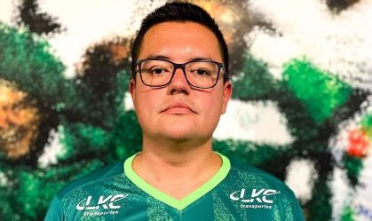 Pior time do Campeonato Gaúcho terá técnico de 28 anos