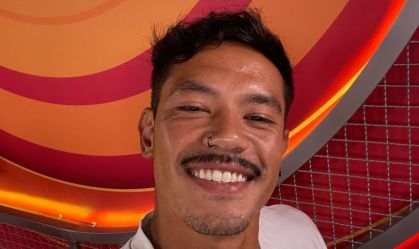 gabriel-eliminado-bbb25
