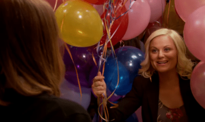 Galentine's Day: conheça a data para amigas celebrada nos Estados Unidos