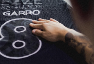 Médica do Corinthians dá prazo de retorno de Garro; veja previsão