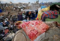 Hamas reitera compromisso com cessar-fogo em Gaza após ameaça de Netanyahu