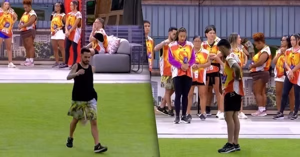 gemeos-bbb25-eliminados-prova