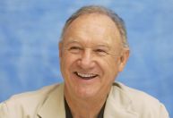 Gene Hackman e esposa morreram de causas diferentes, aponta autópsia