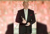 Autópsia preliminar de Gene Hackman não encontrou ferimentos externos
