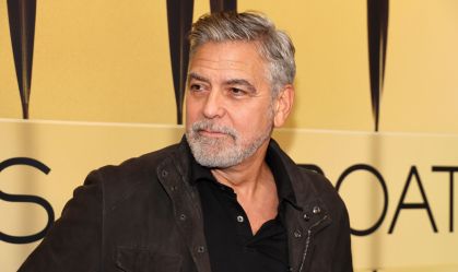 "The Boys In The Boat" New York Screening