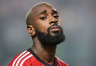 Qual é o salário de Gerson no Flamengo? Pai de jogador cobra valorização
