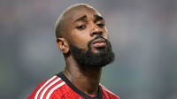 Confusão marca embarque do Flamengo para o Mundial de Clubes
