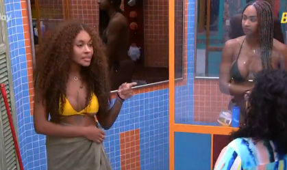 giovanna e vilma discutem bbb