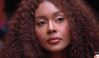 giovanna-jacobina