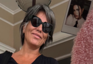 Gloria Pires será indenizada por uso indevido de meme; entenda