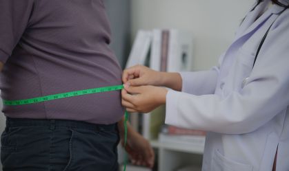 Como perder gordura abdominal? Especialistas respondem
