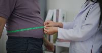 Como perder gordura abdominal? Especialistas respondem