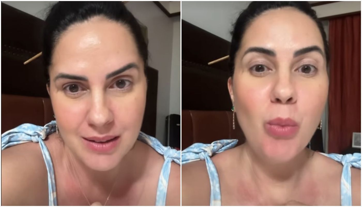 Graciele Lacerda