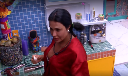gracyanne-barbosa-bbb