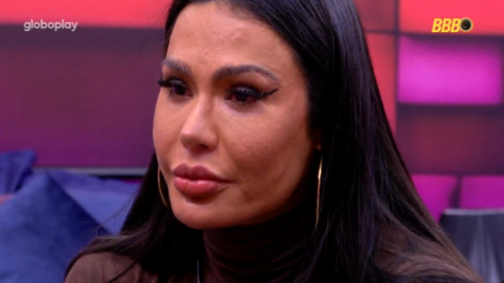 gracyanne-barbosa
