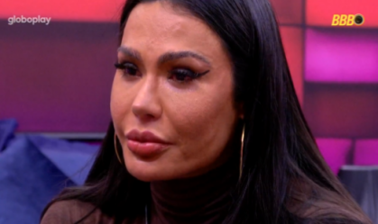 gracyanne-barbosa