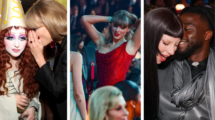 grammy-bastidores-artistas