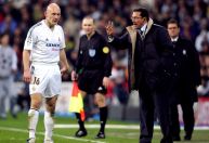Quem é Gravesen, eleito por Ronaldo como pior companheiro da carreira