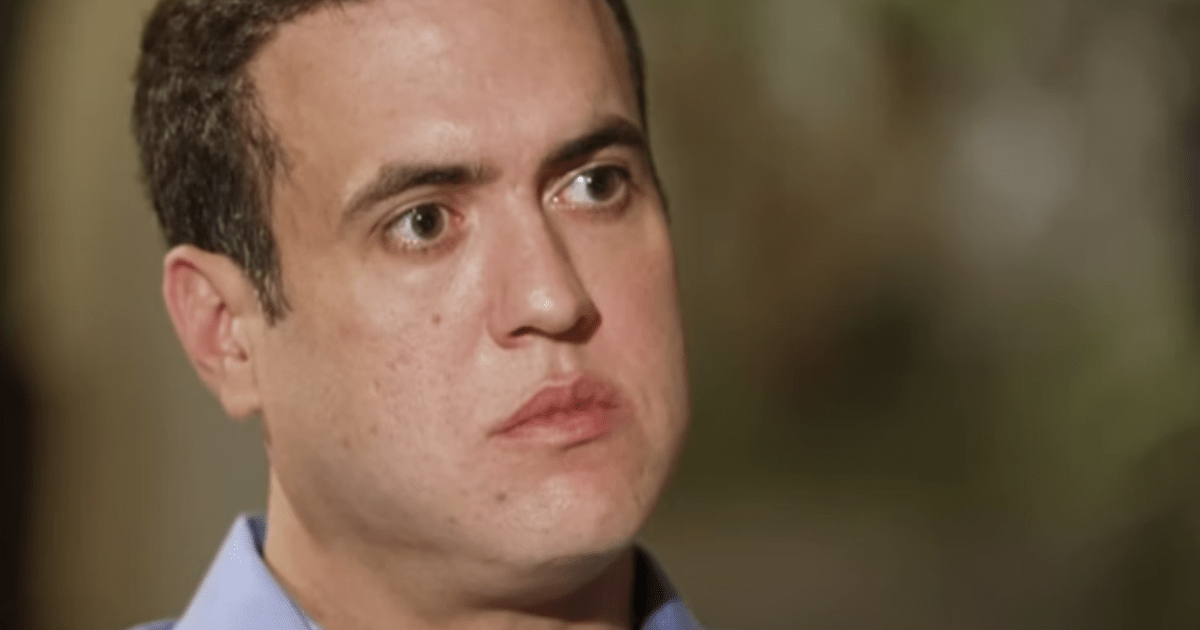 Gilmar Mendes concede habeas corpus para investigado no caso Gritzbach