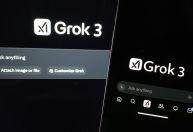Veja o que se sabe sobre a Grok 3, nova versão da IA de Elon Musk