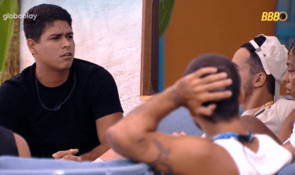 guilherme-bbb