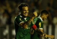 O que o Palmeiras precisa para se classificar no Paulistão? Veja cenários