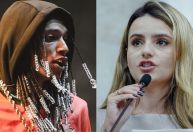 O que é o "Projeto Anti-Oruam", protocolado por vereadora de São Paulo