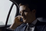 "Suits": Harvey Specter aparece em nova prévia do spin-off; veja