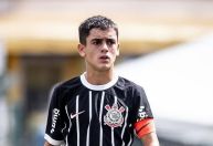 Corinthians libera filho de Fagner para o Cruzeiro; entenda motivos