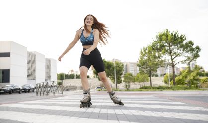 Retomar hobbies de infância faz bem para saúde mental; veja como
