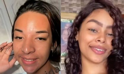 httpswww.cnnbrasil.com.brwp-adminpost.phppost=12273802&action=edit (10)