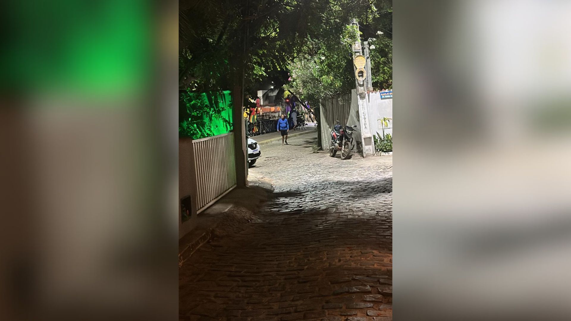 httpswww.cnnbrasil.com.brwp-adminpost.phppost=12273802&action=edit (11)
