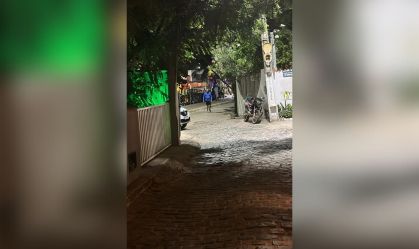 httpswww.cnnbrasil.com.brwp-adminpost.phppost=12273802&action=edit (11)