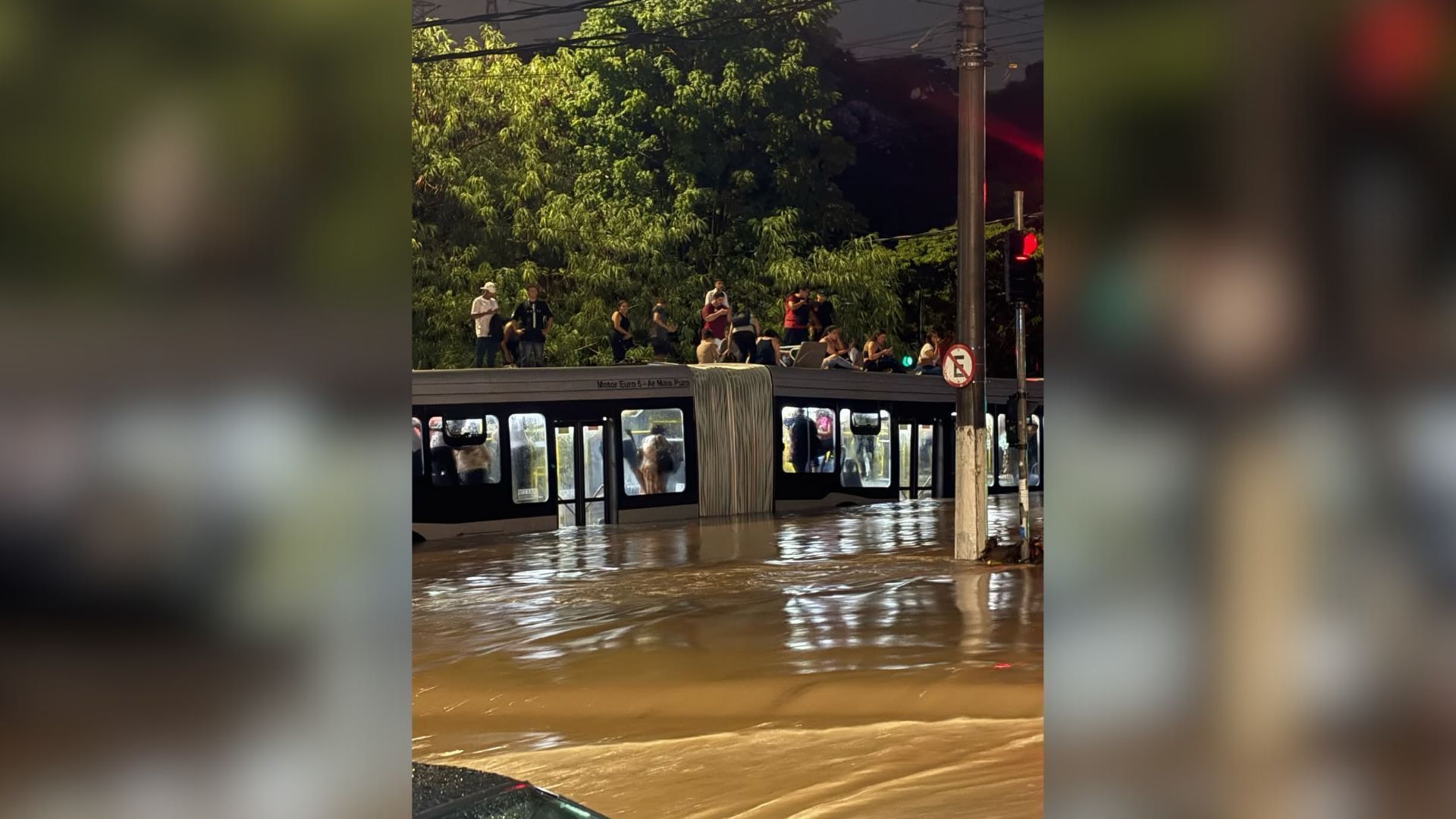 httpswww.cnnbrasil.com.brwp-adminpost.phppost=12273802&action=edit (12)