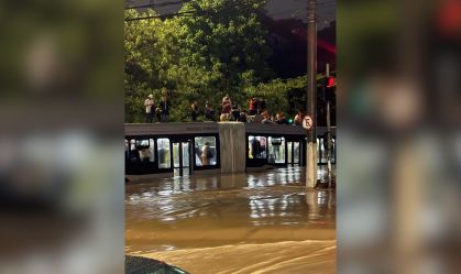 httpswww.cnnbrasil.com.brwp-adminpost.phppost=12273802&action=edit (12)