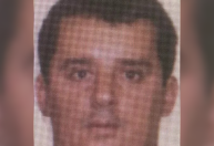 PM assassinado em janeiro no RJ foi vítima de matadores do CV, diz polícia